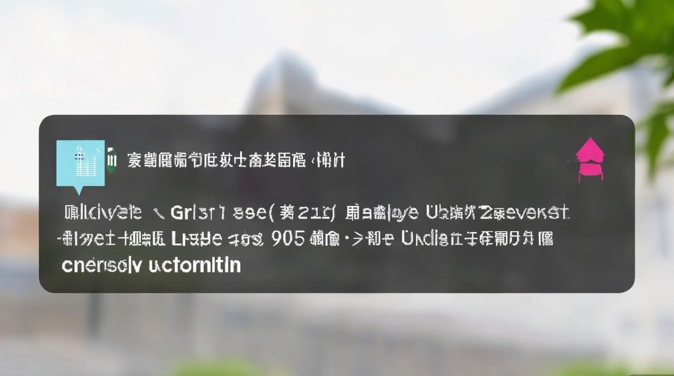 天津大学录取批次是几本？天津大学属于一本还是二本招生