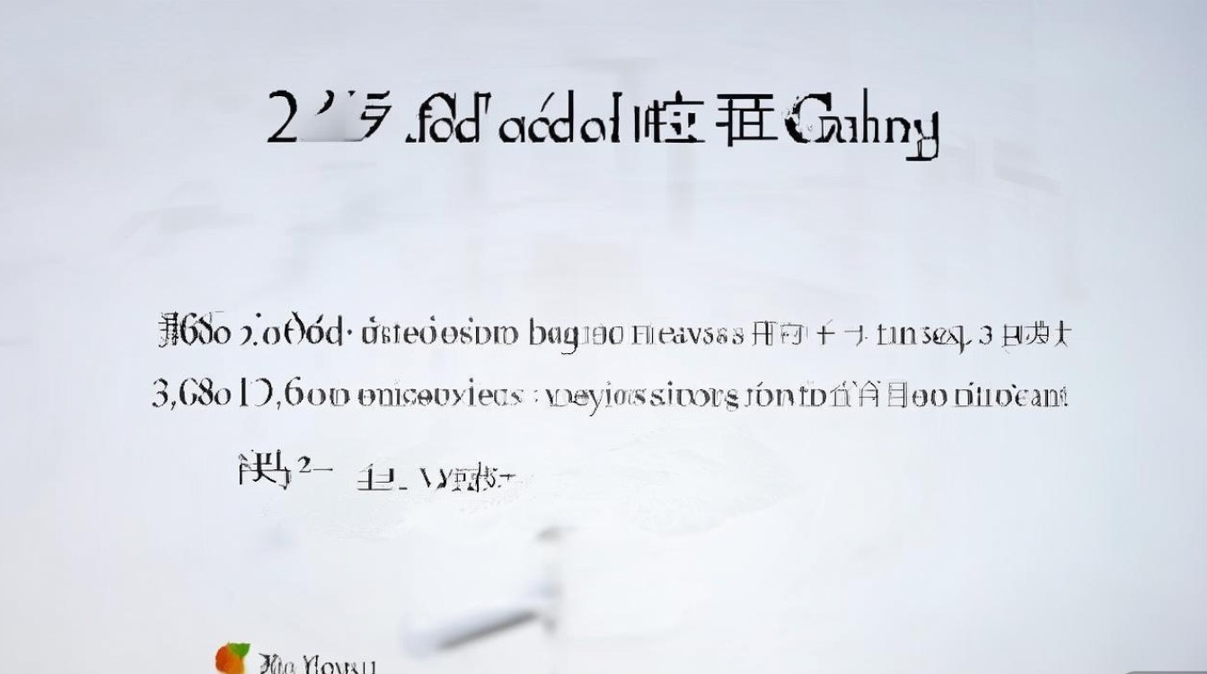 复旦医学院2017分数线是多少?复旦医学院录取分数线高吗 复旦医学院2017分数线是多少?复旦医学院录取分数线高吗