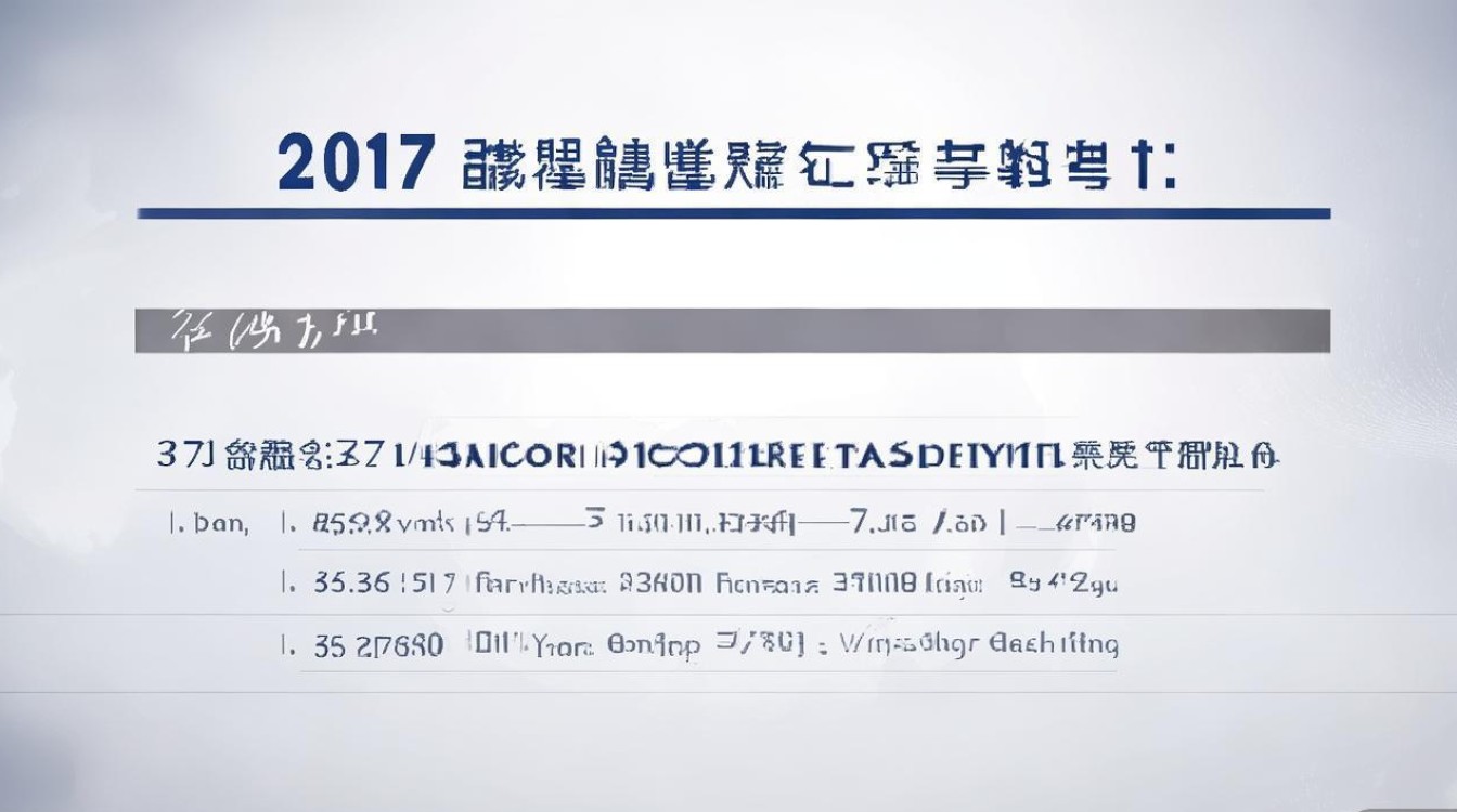 复旦医学院2017分数线是多少?复旦医学院录取分数线高吗 复旦医学院2017分数线是多少?复旦医学院录取分数线高吗