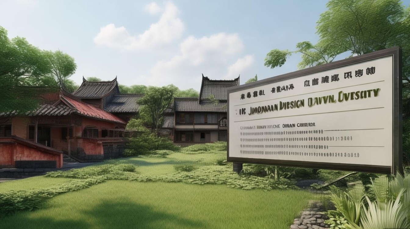 江南设计大学录取分是多少?江南设计大学历年录取分数线查询 江南设计大学录取分是多少?江南设计大学历年录取分数线查询