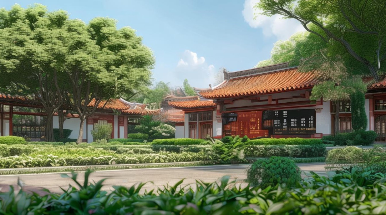 江南设计大学录取分是多少?江南设计大学历年录取分数线查询 江南设计大学录取分是多少?江南设计大学历年录取分数线查询