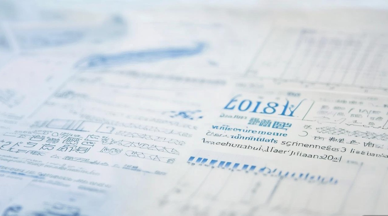 2018年一中录取分数线是多少，一中录取分数线查询