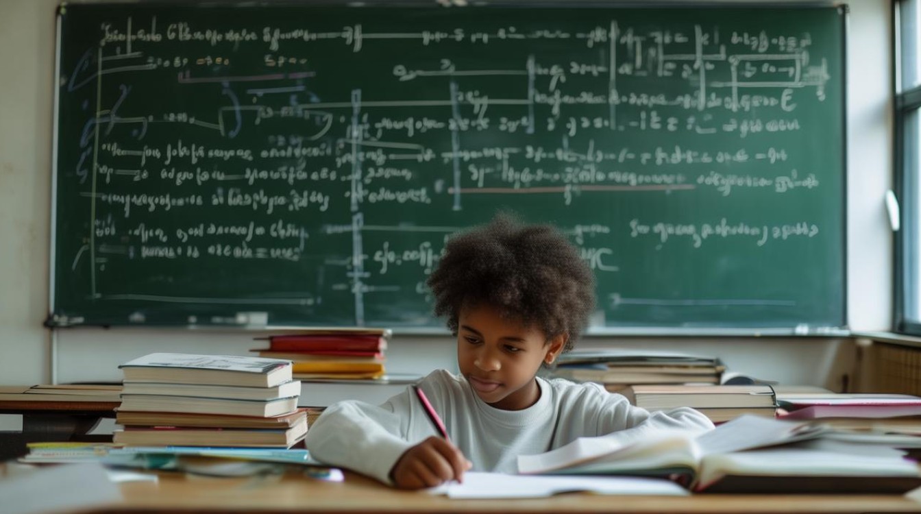 职业学院公共数学难吗?职业学院公共数学怎么学才能考高分 职业学院公共数学难吗?职业学院公共数学怎么学才能考高分