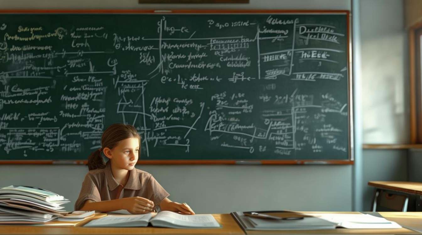 职业学院公共数学难吗?职业学院公共数学怎么学才能考高分 职业学院公共数学难吗?职业学院公共数学怎么学才能考高分