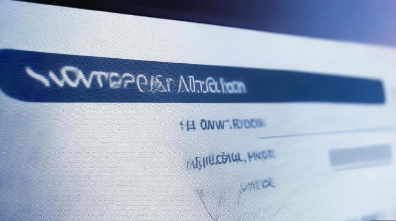 录取大学专业如何查询，怎样查被录取的专业