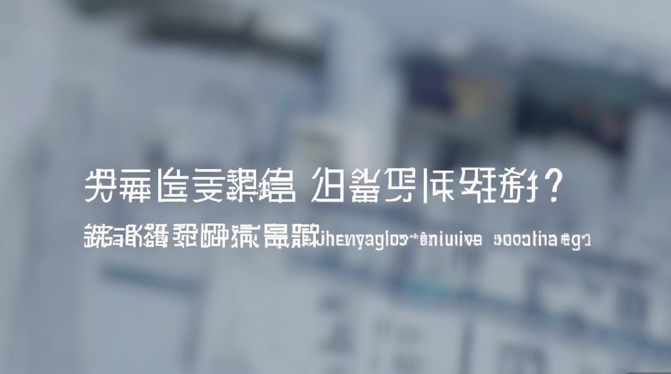 沈阳大学录取分数线是多少？沈阳大学录取查询入口在哪？