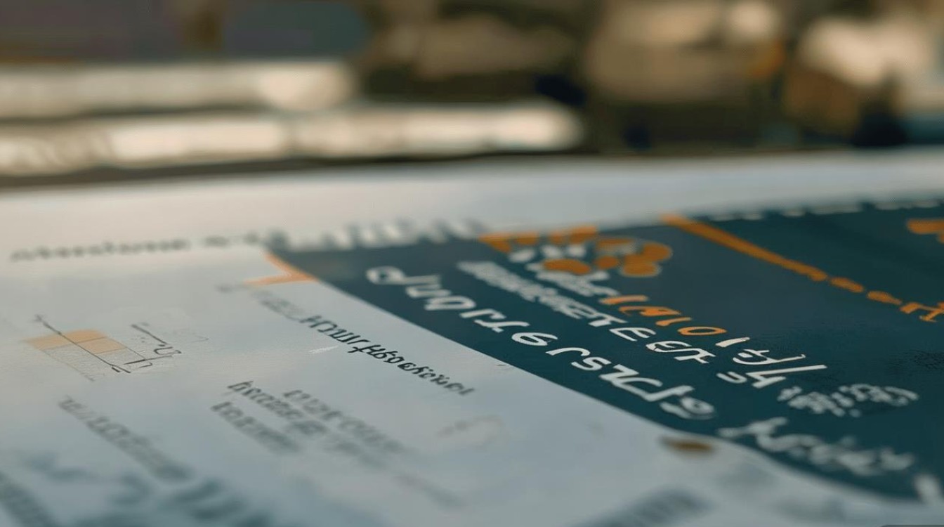 法赫德大学录取条件有哪些?法赫德大学录取分数线高吗 法赫德大学录取条件有哪些?法赫德大学录取分数线高吗