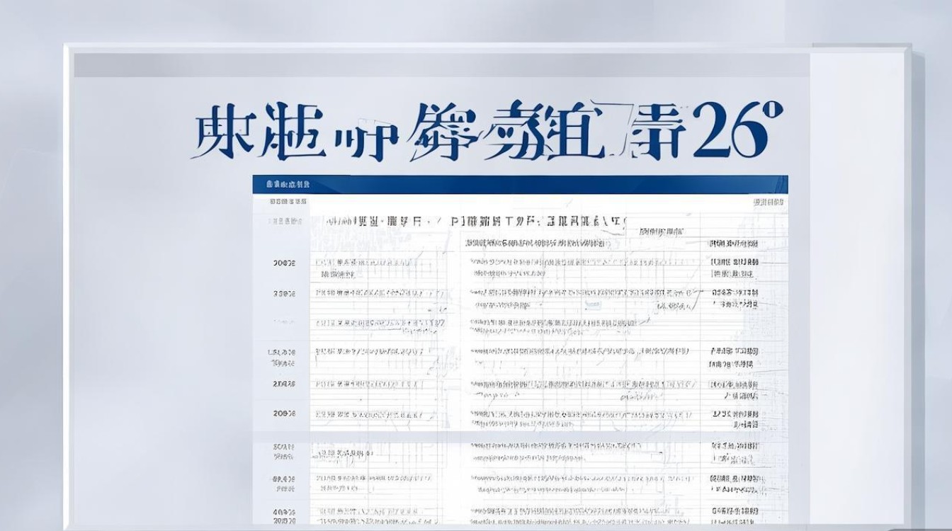 怀仁七中报名分数线是多少？怀仁七中录取分数线2026最新预估