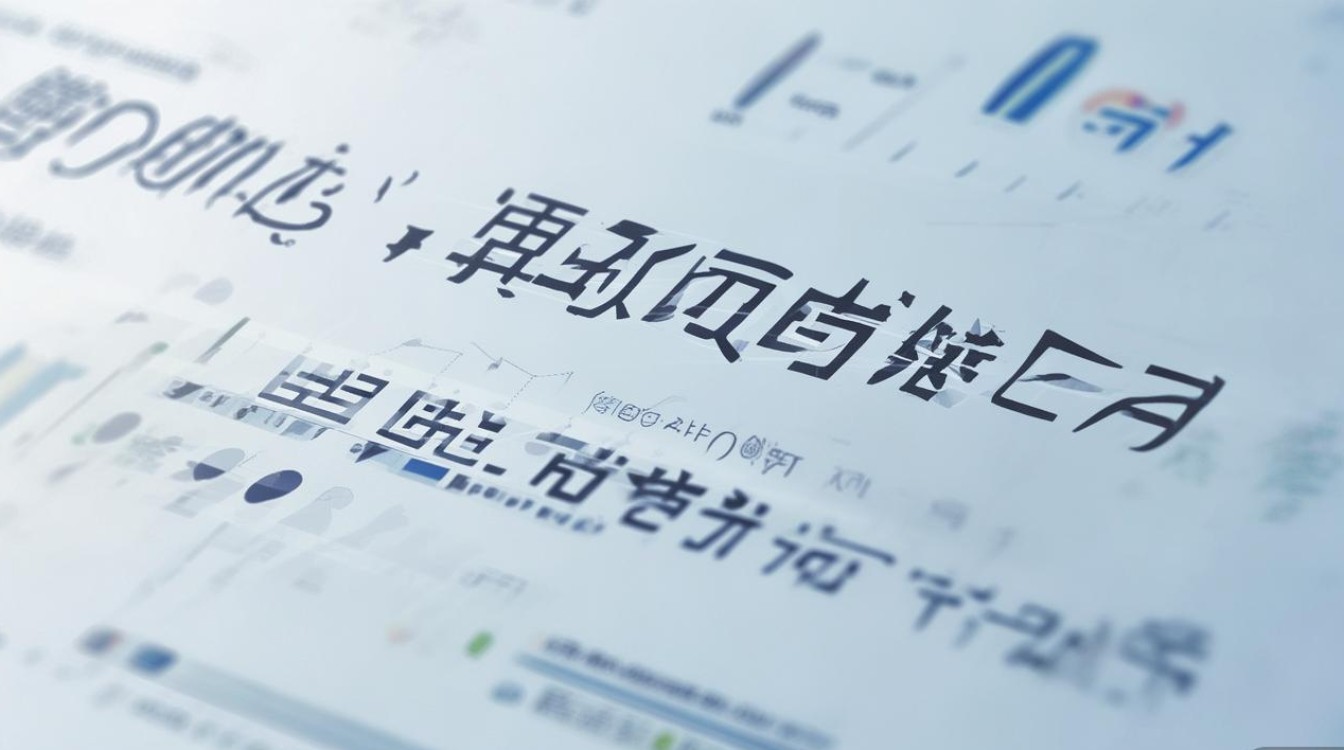 怀仁七中报名分数线是多少？怀仁七中录取分数线2026最新预估