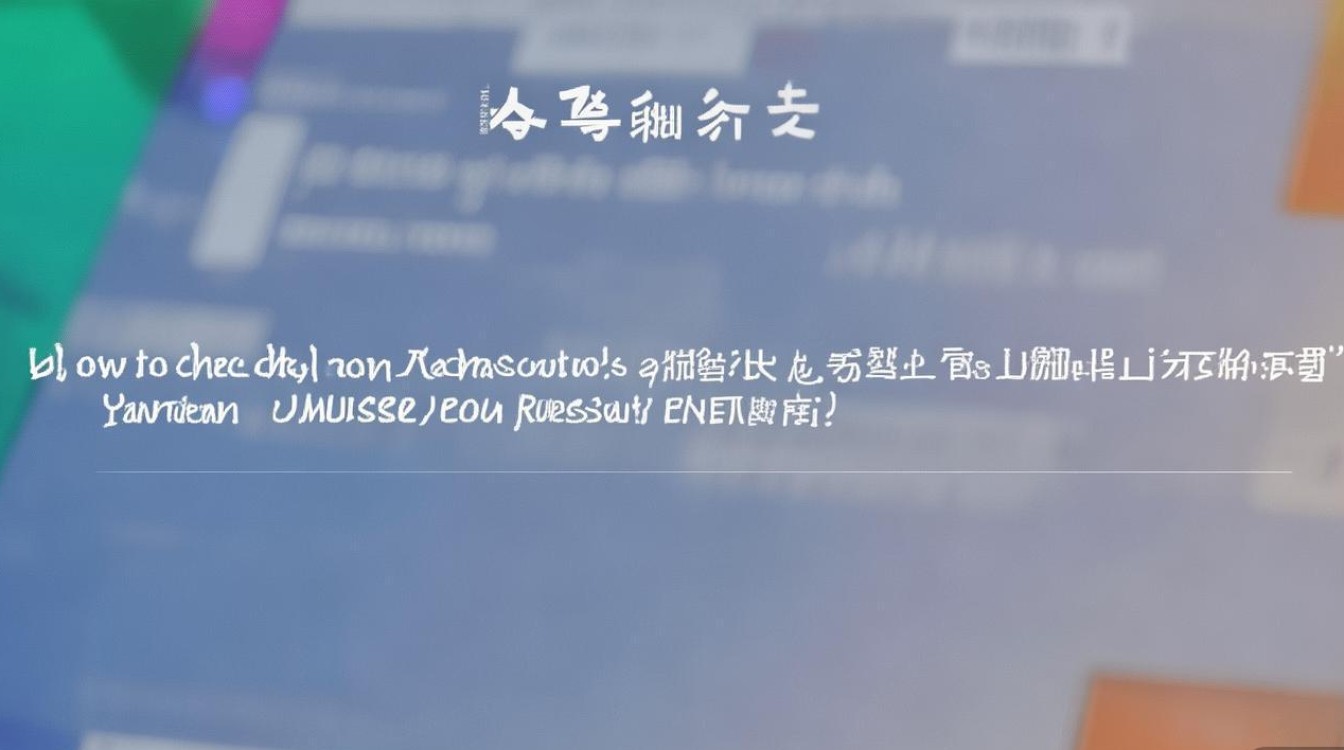 延安大学录取系统怎么查？延安大学录取结果查询入口