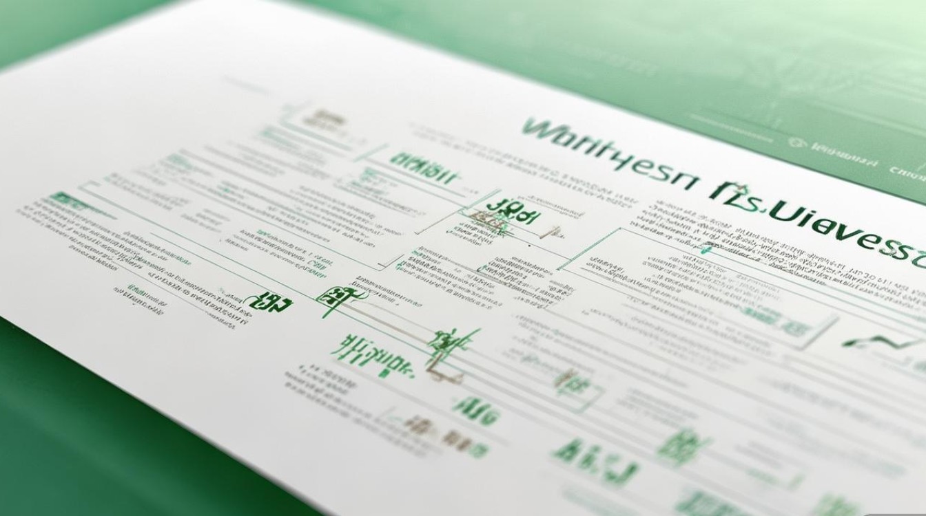 武汉大学2017录取分是多少？武汉大学历年录取分数线查询