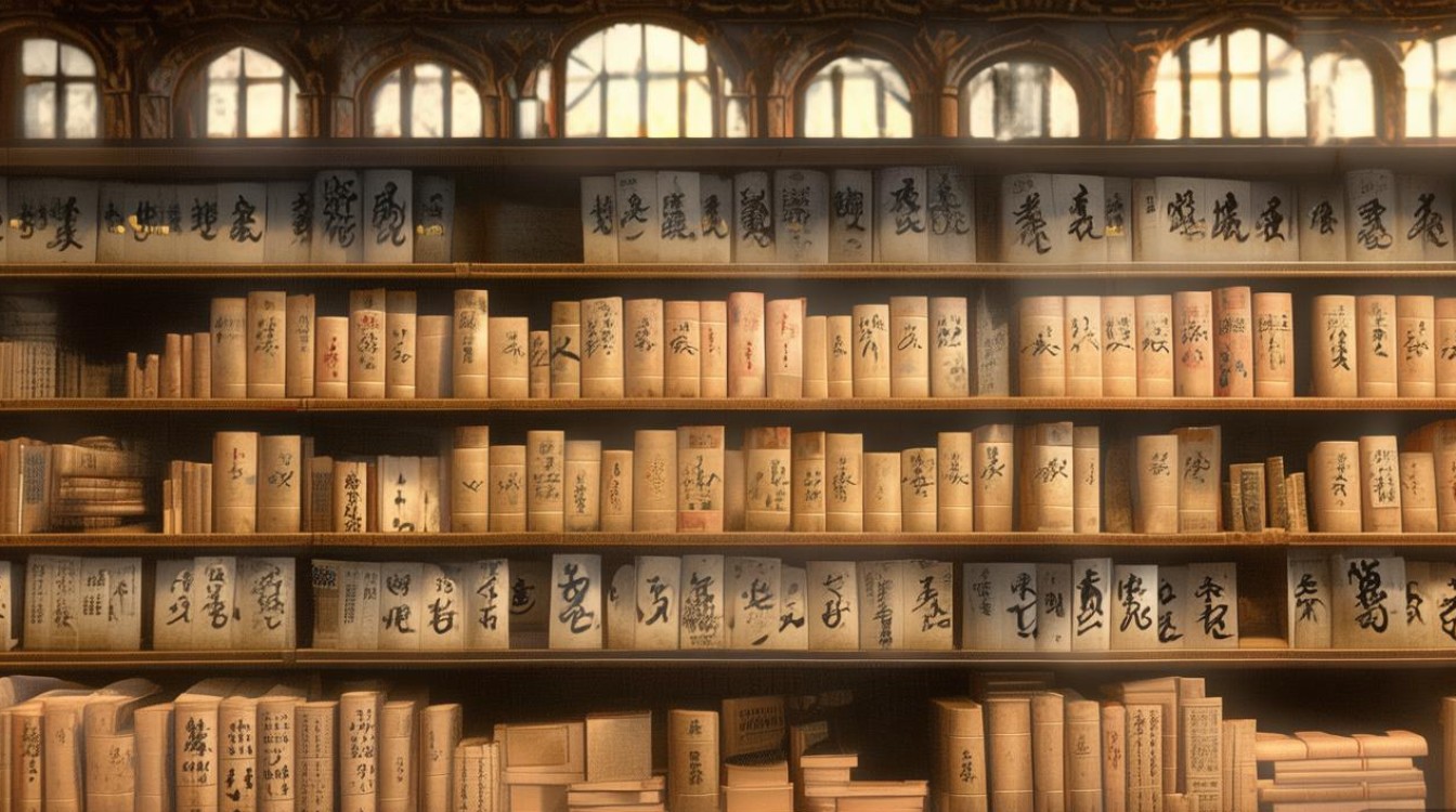 宁波大学录取原则有哪些?宁波大学录取规则详解 宁波大学录取原则有哪些?宁波大学录取规则详解