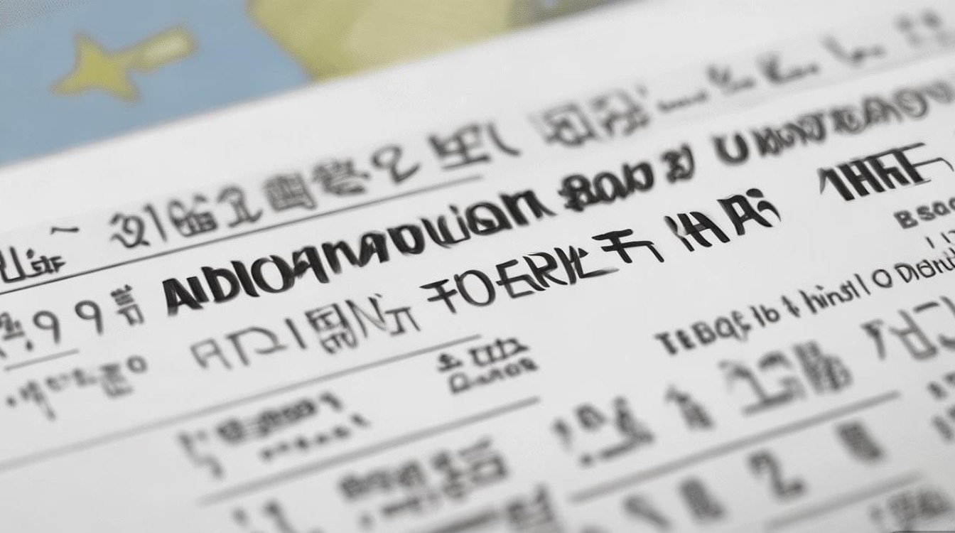 重庆大学2019年录取分数线是多少，重庆大学2019各省录取分数线一览表