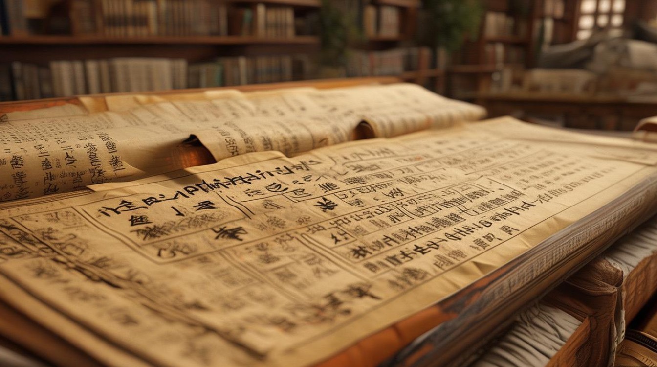 宁波大学录取原则有哪些?宁波大学录取规则详解 宁波大学录取原则有哪些?宁波大学录取规则详解