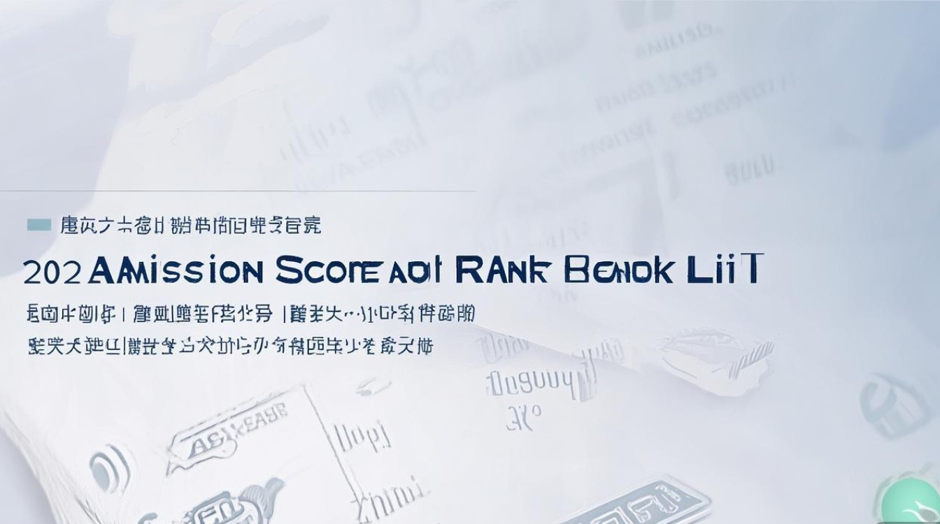 南京审计大学安徽录取分数线是多少？2026招生计划及位次排名