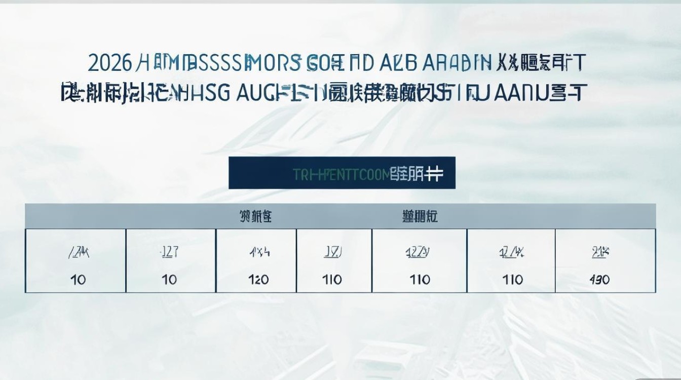 南京审计大学安徽录取分数线是多少？2026招生计划及位次排名