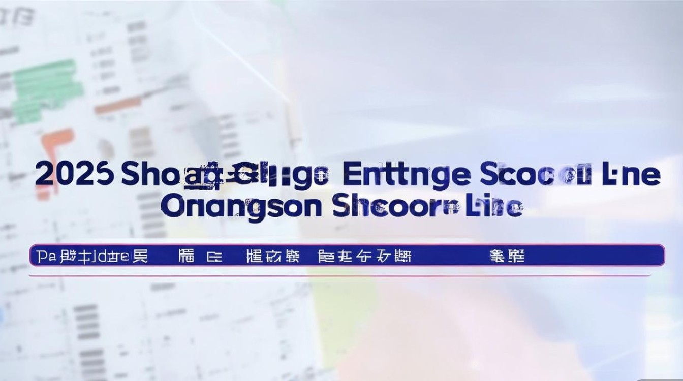 山东今年高考分数线是多少？2026山东高考录取分数线预测
