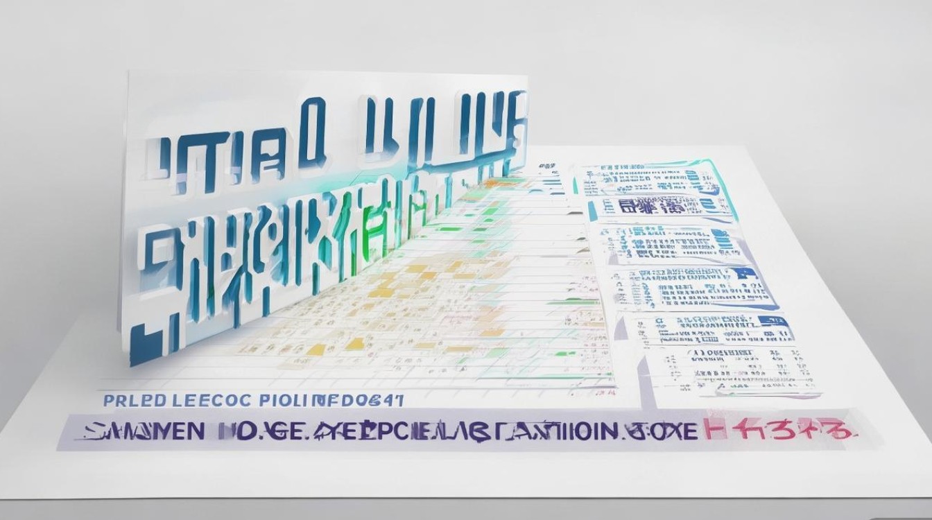 山东今年高考分数线是多少？2026山东高考录取分数线预测