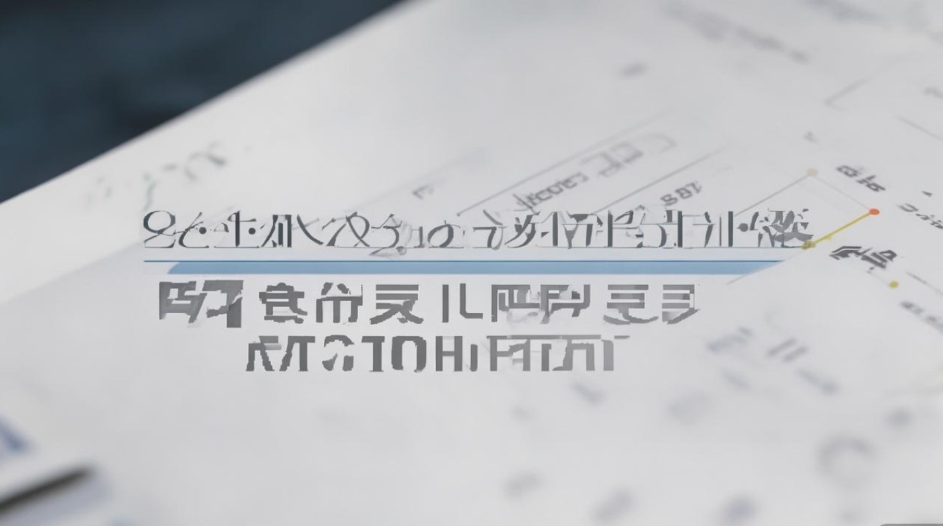 2017闽清高级中学分数线是多少,录取分数线查询 2017闽清高级中学分数线是多少,录取分数线查询