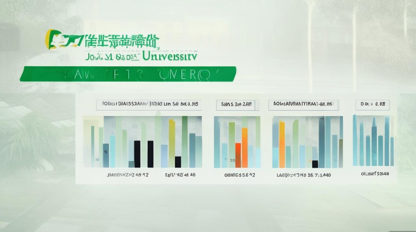 吉利大学2017录取分是多少?吉利大学2017年录取分数线查询 吉利大学2017录取分是多少?吉利大学2017年录取分数线查询