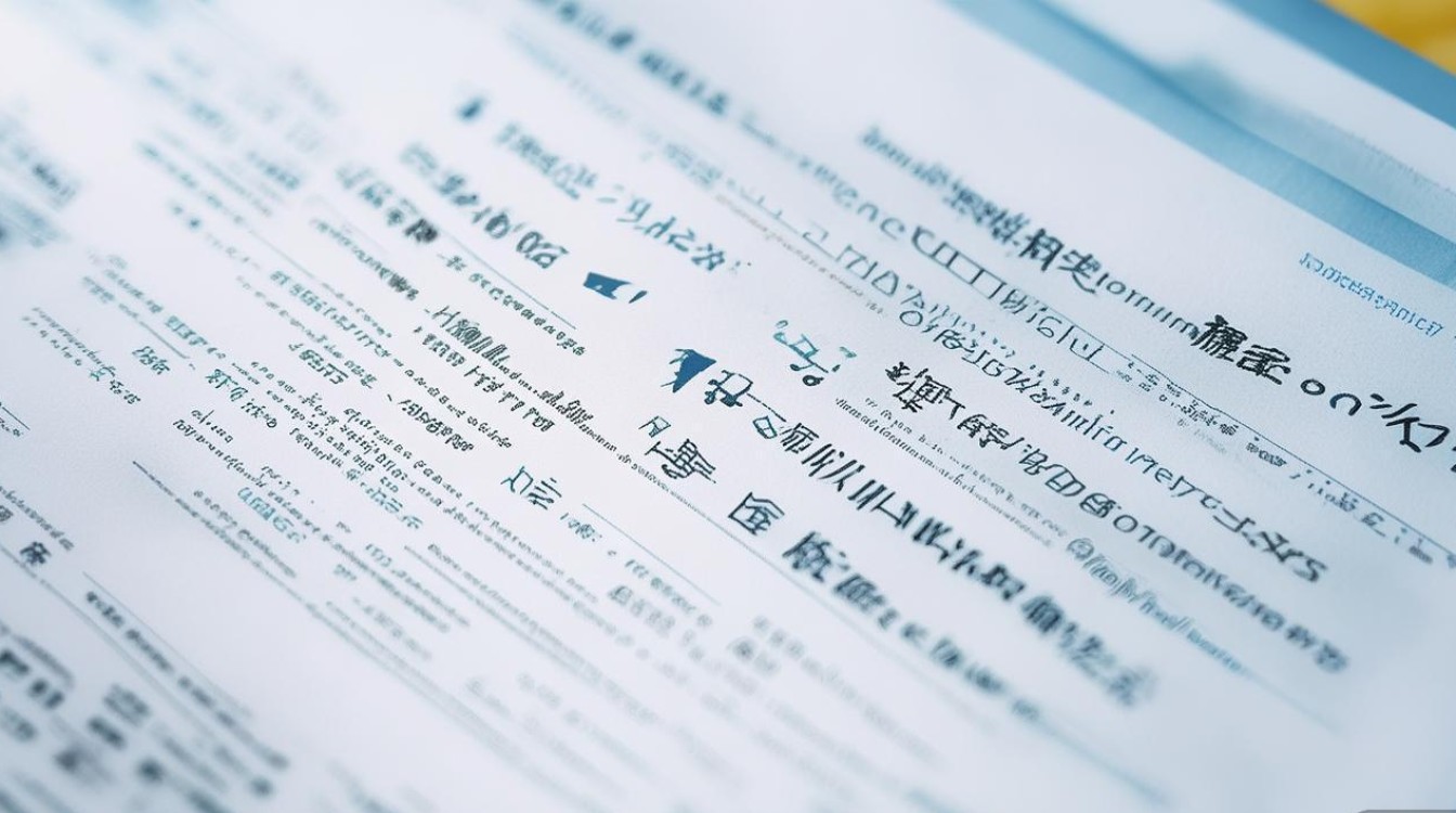 旅游职业学院名单有哪些？全国旅游类高职院校完整名录查询