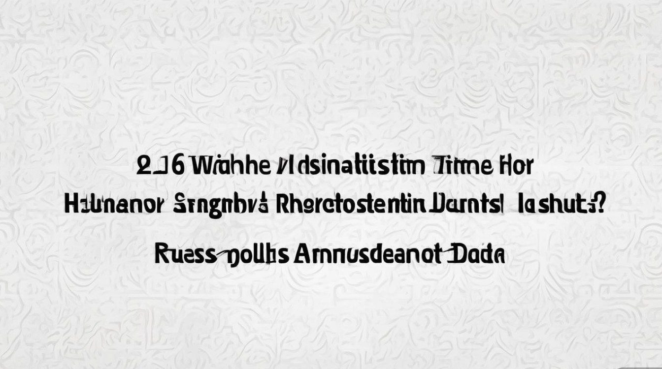 河南大学柔道录取时间是什么时候？2026年体育单招录取结果公布日期