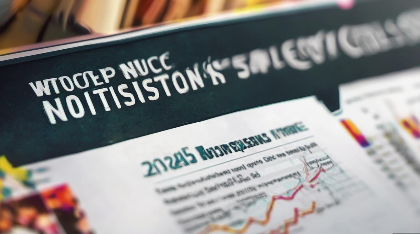 西北大学音乐录取分数线是多少?2026西北大学音乐生录取规则详解 西北大学音乐录取分数线是多少?2026西北大学音乐生录取规则详解