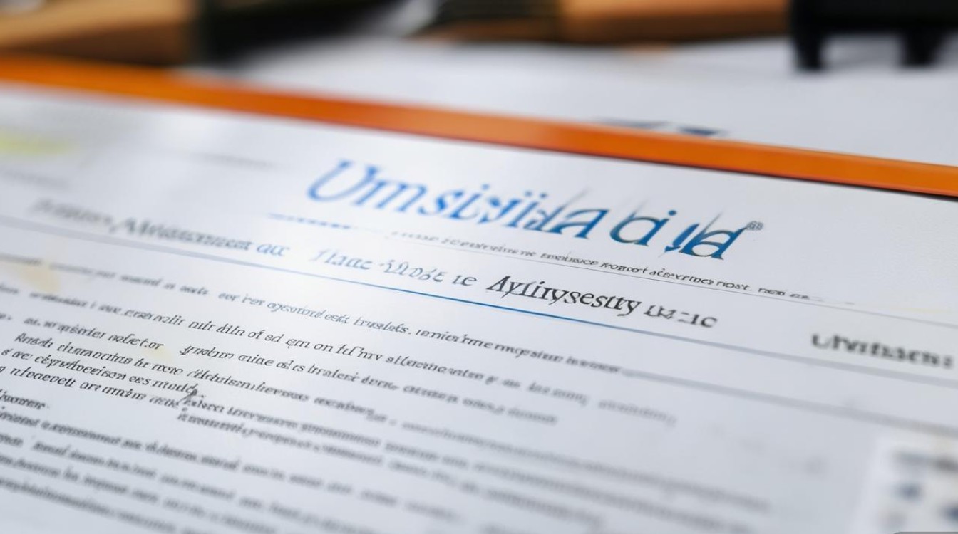 西北大学音乐录取分数线是多少?2026西北大学音乐生录取规则详解 西北大学音乐录取分数线是多少?2026西北大学音乐生录取规则详解