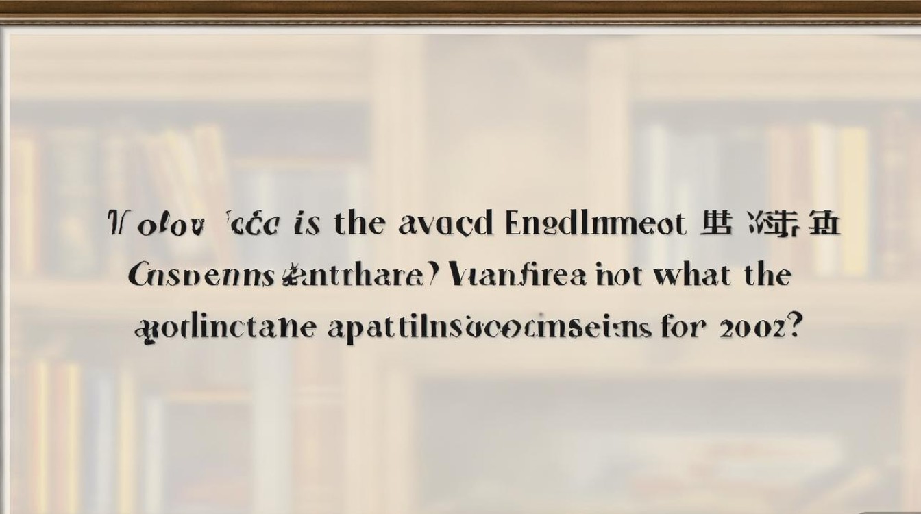 扬州大学提前批录取分数线多少?2026报考条件有哪些 扬州大学提前批录取分数线多少?2026报考条件有哪些