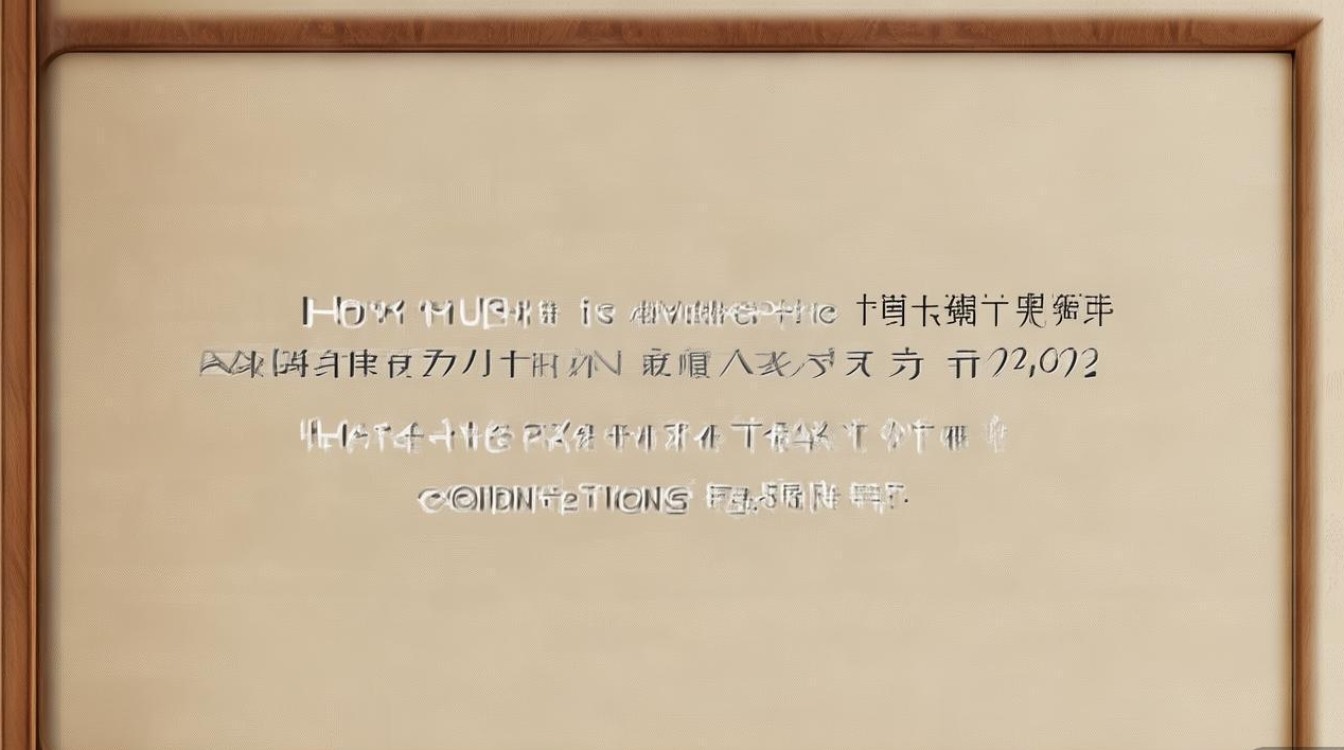扬州大学提前批录取分数线多少?2026报考条件有哪些 扬州大学提前批录取分数线多少?2026报考条件有哪些