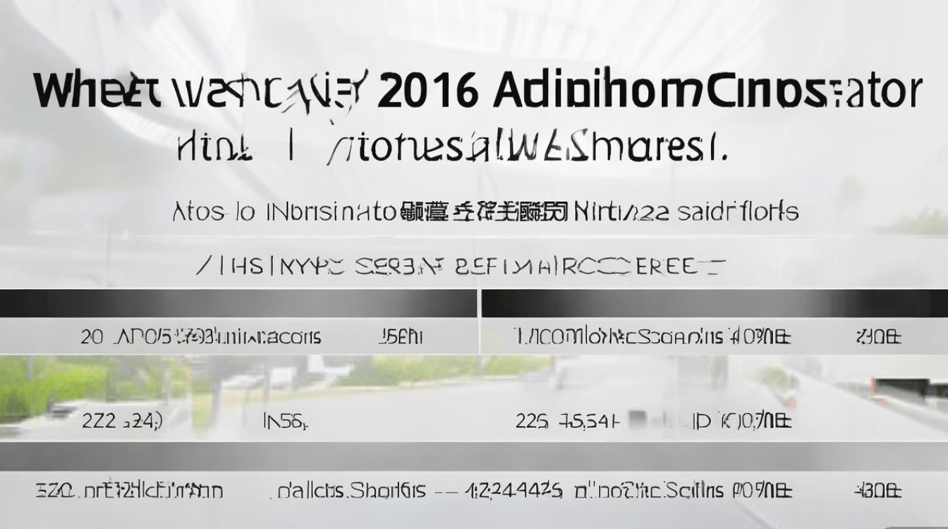 西华师范学院2016录取分数线是多少？2016西华师范学院录取分数线查询