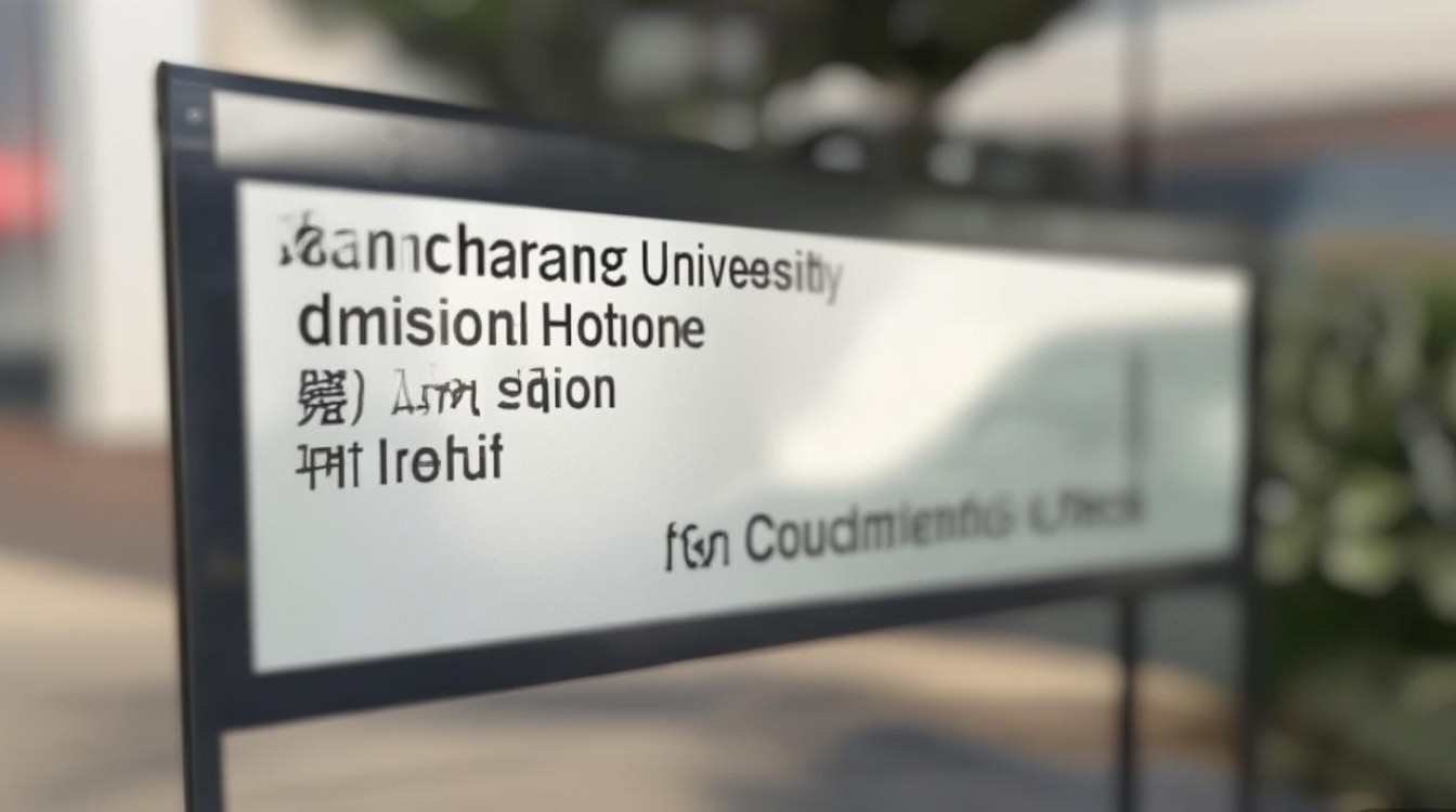 南昌大学录取电话是多少?南昌大学招生办联系方式查询 南昌大学录取电话是多少?南昌大学招生办联系方式查询