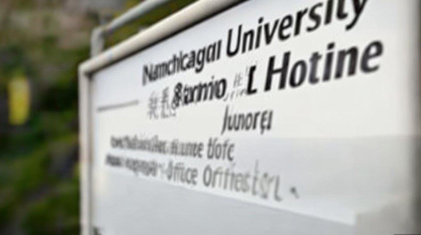 南昌大学录取电话是多少?南昌大学招生办联系方式查询 南昌大学录取电话是多少?南昌大学招生办联系方式查询