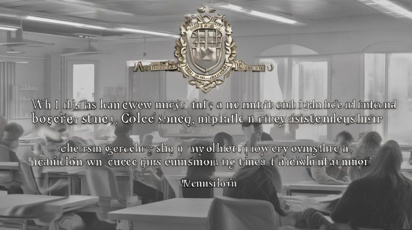 职业学院的宗旨是什么,职业院校办学理念与育人目标解析 职业学院的宗旨是什么,职业院校办学理念与育人目标解析