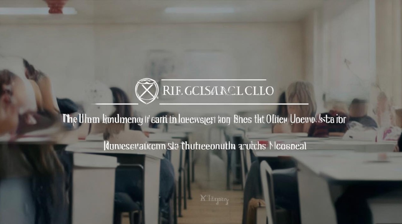 职业学院的宗旨是什么,职业院校办学理念与育人目标解析 职业学院的宗旨是什么,职业院校办学理念与育人目标解析