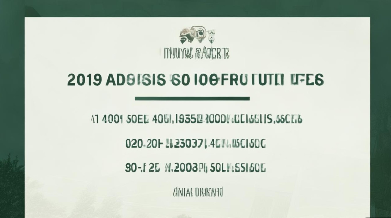 湖南大学录取2019分数线是多少?2019湖南大学录取分数线一览表 湖南大学录取2019分数线是多少?2019湖南大学录取分数线一览表