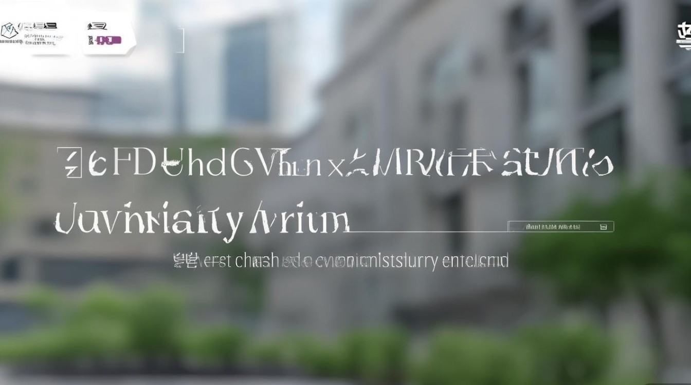 南华大学怎么查录取？南华大学录取查询入口在哪里