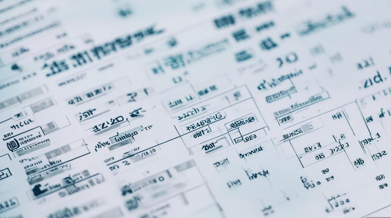 温州大学录取选修等级要求是什么？温州大学选考科目等级对照表