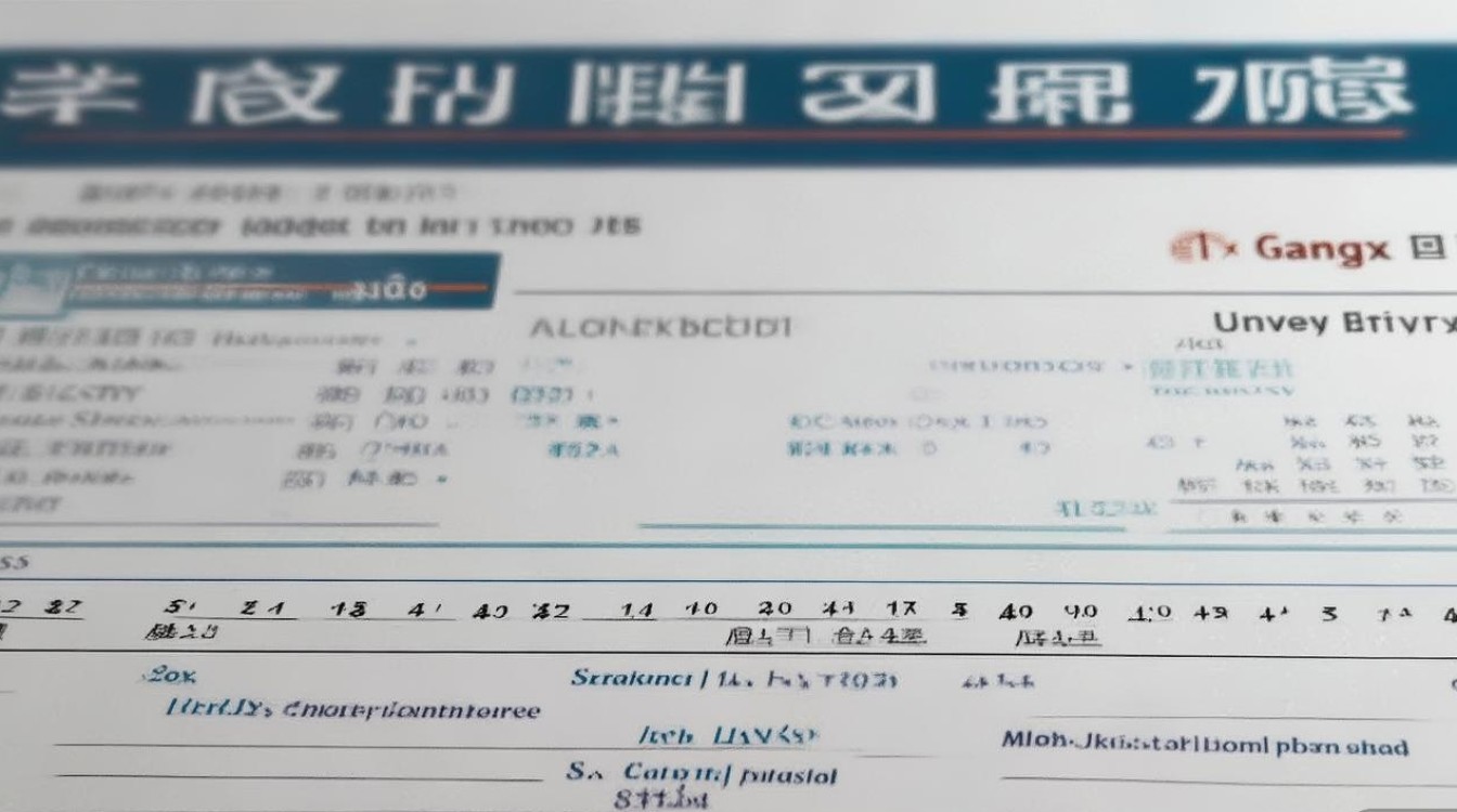 大学录取线广西是多少?广西高考分数线一览表 大学录取线广西是多少?广西高考分数线一览表