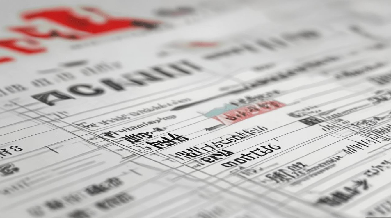 大学录取线广西是多少?广西高考分数线一览表 大学录取线广西是多少?广西高考分数线一览表