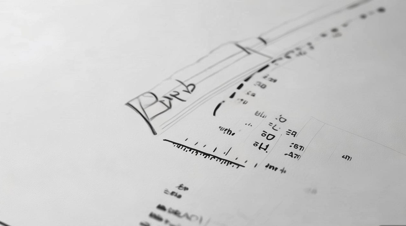 延边大学录取b曲线是什么意思?延边大学录取分数线是多少 延边大学录取b曲线是什么意思?延边大学录取分数线是多少