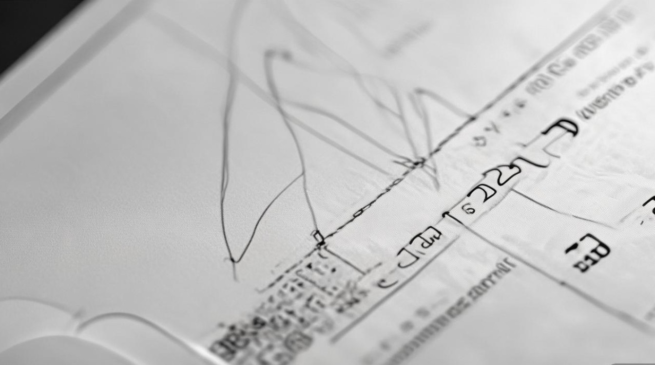 延边大学录取b曲线是什么意思?延边大学录取分数线是多少 延边大学录取b曲线是什么意思?延边大学录取分数线是多少