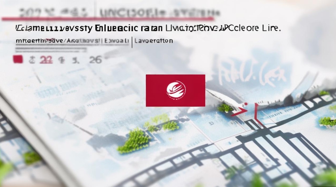 鲁东大学师范类专业分数线是多少？2026录取分数预测