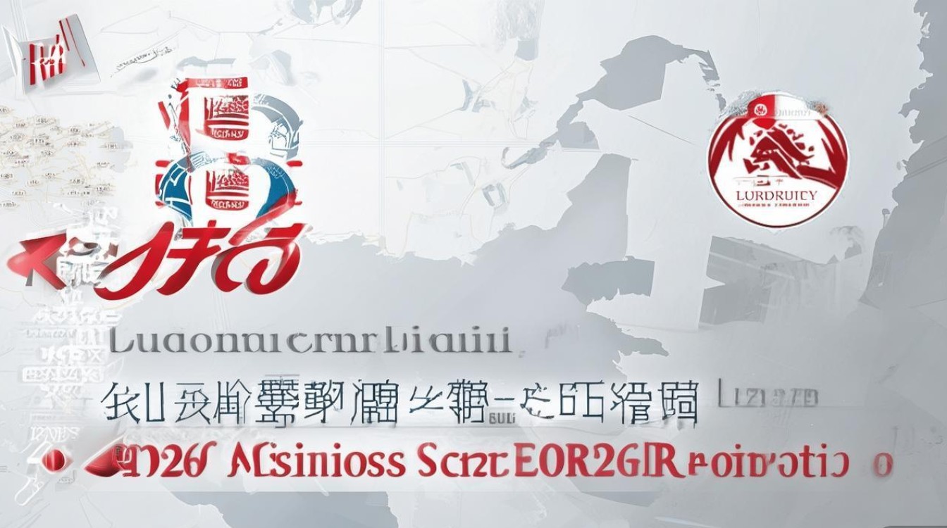 鲁东大学师范类专业分数线是多少？2026录取分数预测