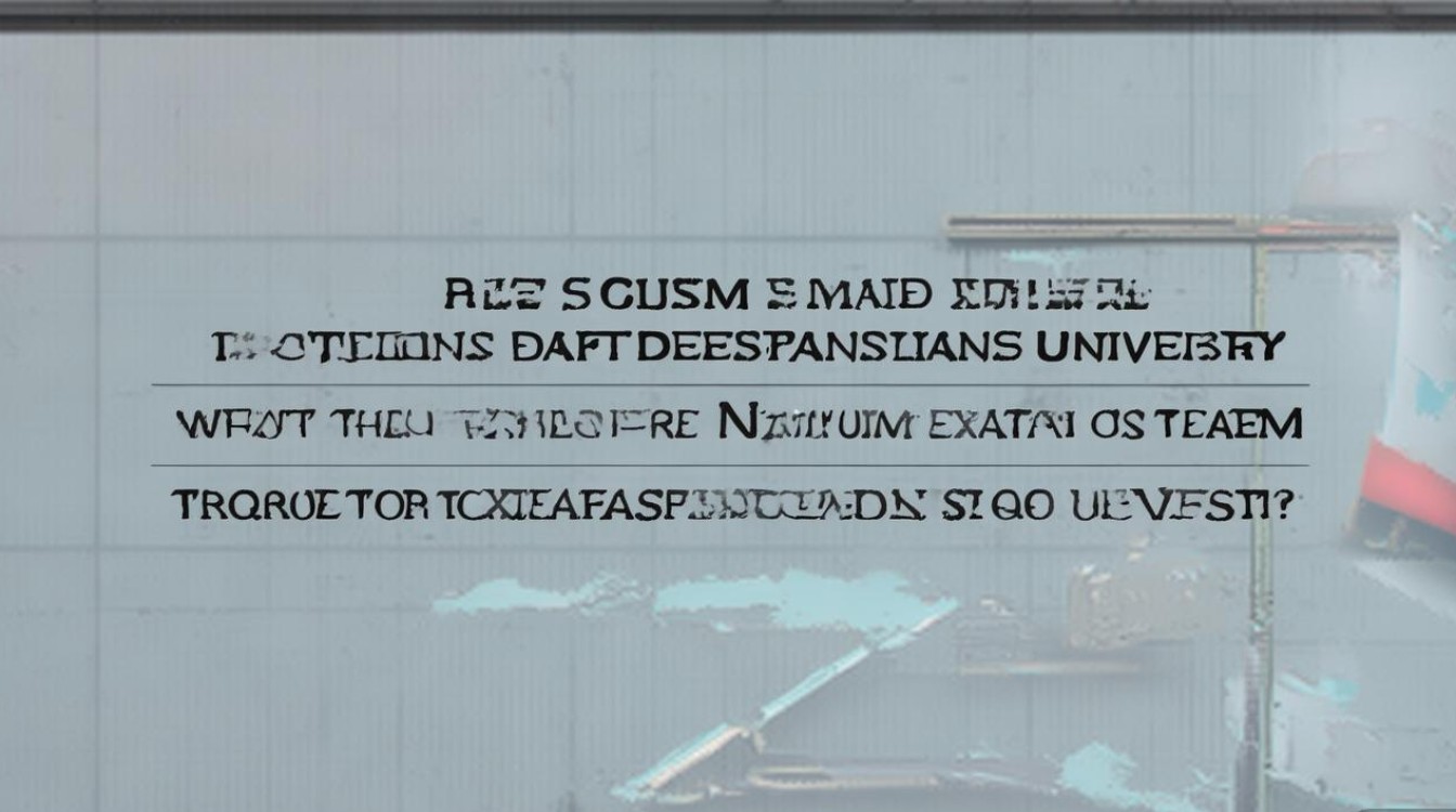 国防大学录取年龄限制是多少,考国防大学最大年龄要求 国防大学录取年龄限制是多少,考国防大学最大年龄要求