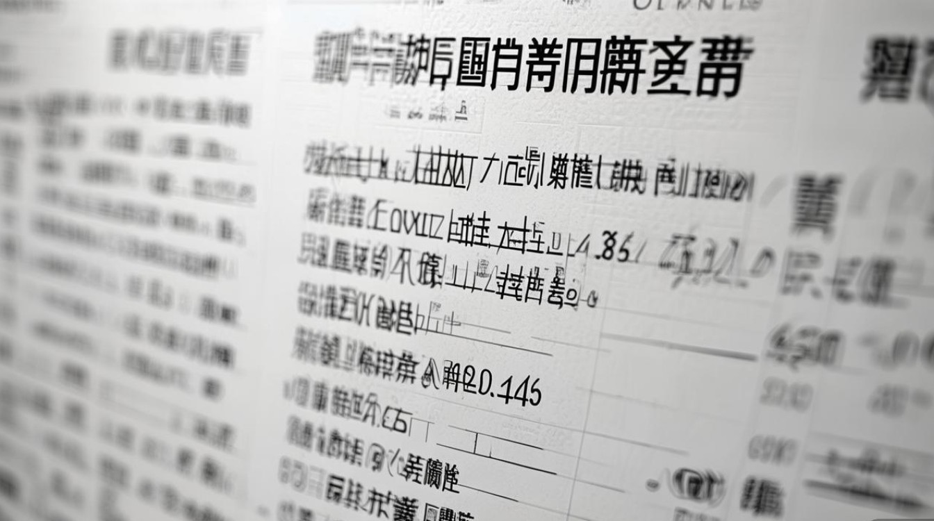 中国各大学录取江苏分数线是多少,江苏考生多少分能上名校 中国各大学录取江苏分数线是多少,江苏考生多少分能上名校