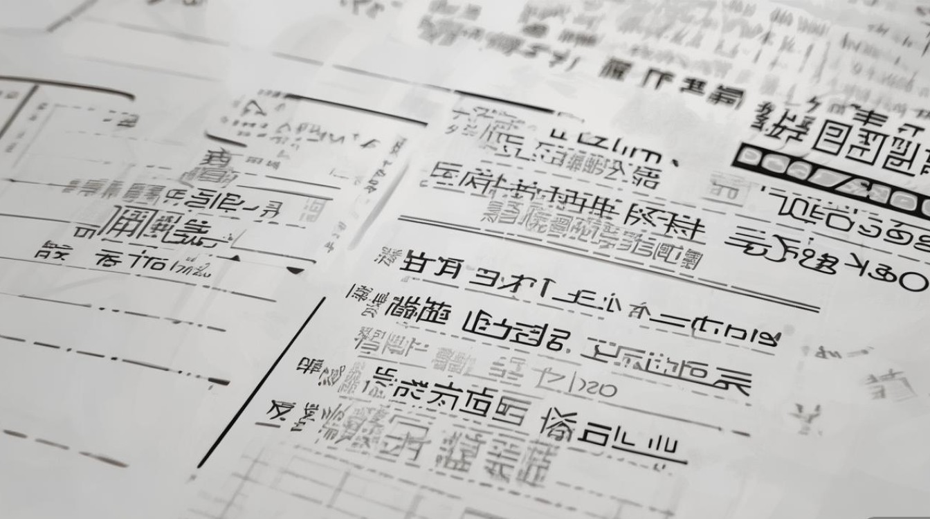 中国各大学录取江苏分数线是多少,江苏考生多少分能上名校 中国各大学录取江苏分数线是多少,江苏考生多少分能上名校