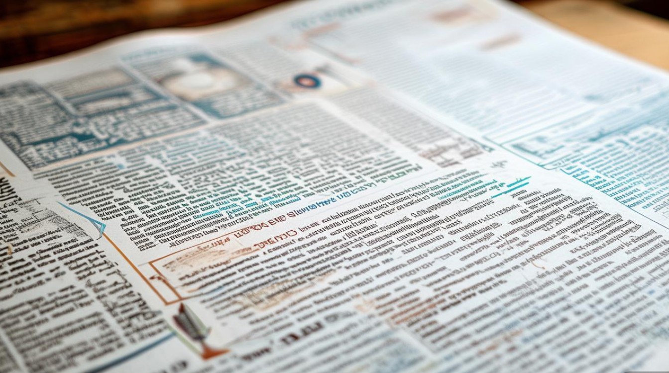 播音类大学录取原则是什么，播音主持艺考录取规则有哪些