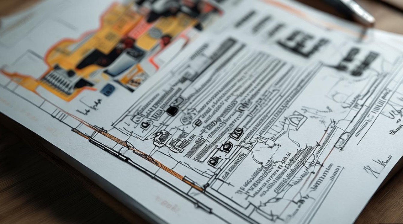 播音类大学录取原则是什么，播音主持艺考录取规则有哪些