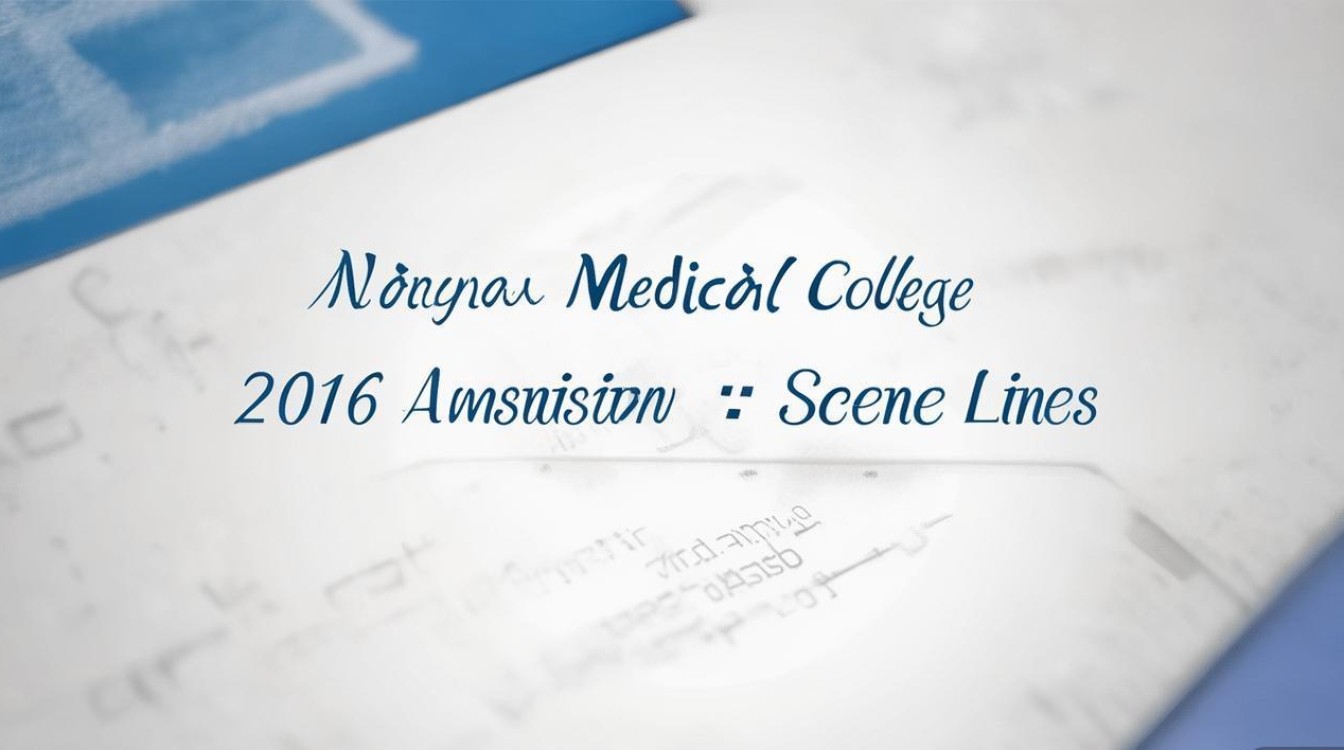 南阳医专2016年录取分数线是多少,南阳医专2016理科录取分数线 南阳医专2016年录取分数线是多少,南阳医专2016理科录取分数线